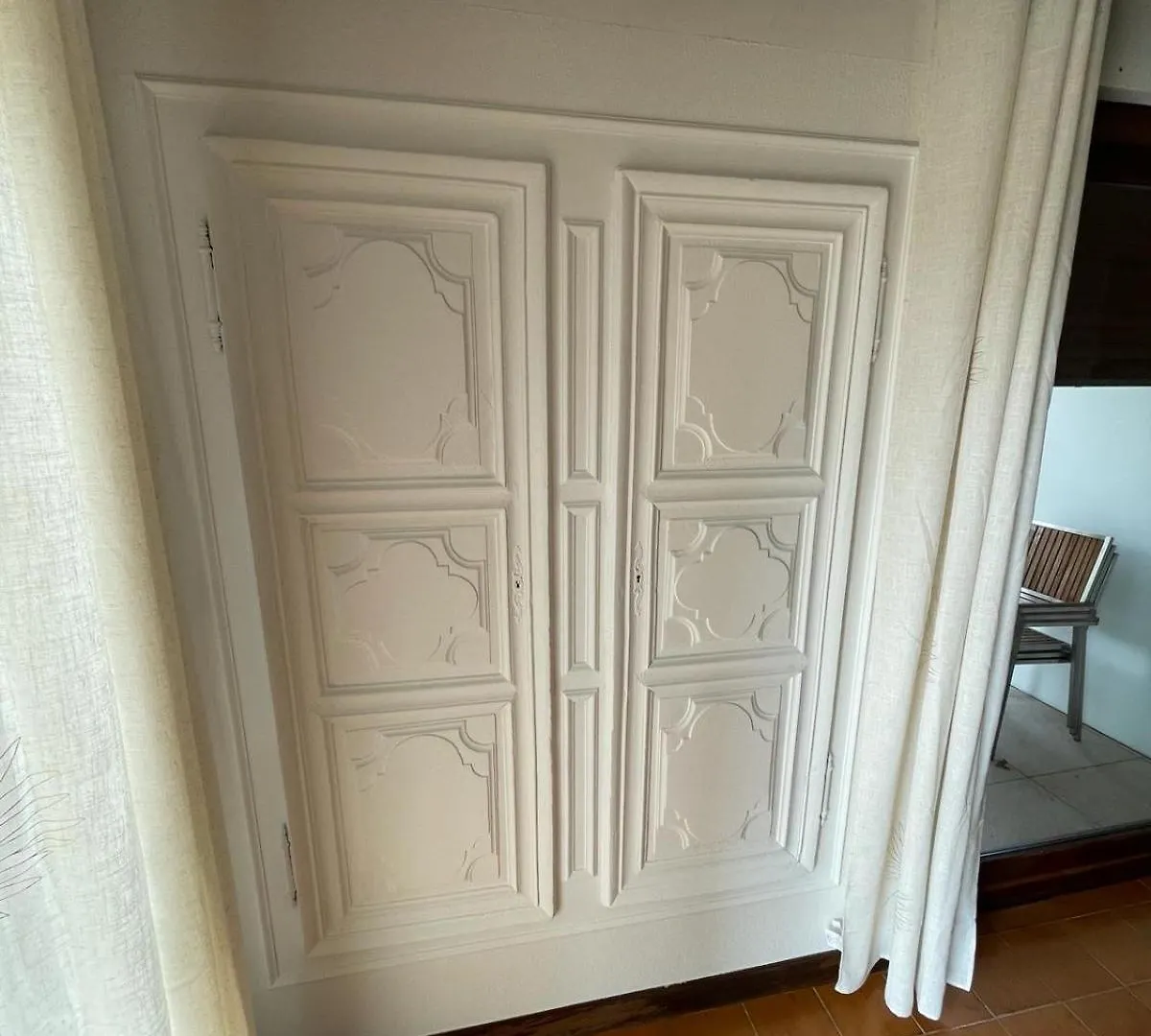 Appartamento Le Bacchus Thonon-les-Bains 0*,  Francia