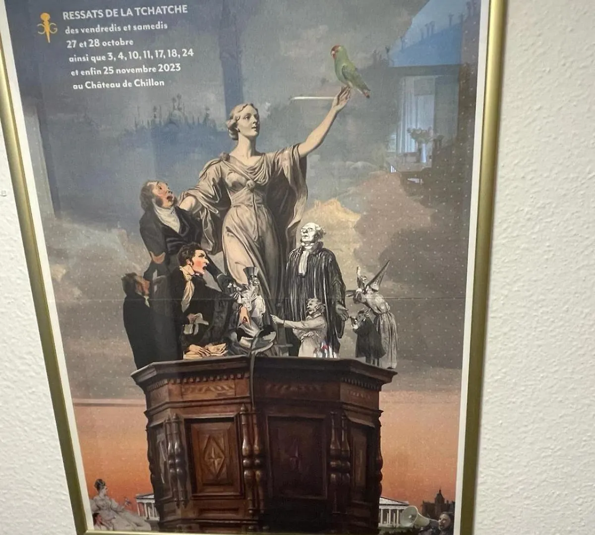 Appartamento Le Bacchus Thonon-les-Bains